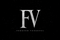 _fforevervengeful - Home